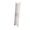 FILTER CARTRIDGE LW 100 - A1